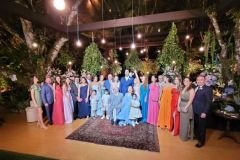 Post-Casamento-Guaramiranga-58_06_12_2021