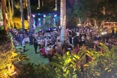 Post-Casamento-Guaramiranga-59_06_12_2021