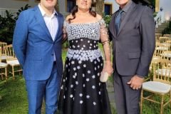 Post-Casamento-Guaramiranga-5_06_12_2021