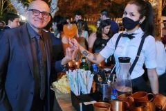 Post-Casamento-Guaramiranga-60_06_12_2021