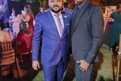 Post-Casamento-Guaramiranga-61_06_12_2021