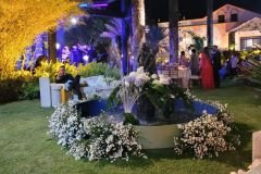 Post-Casamento-Guaramiranga-62_06_12_2021