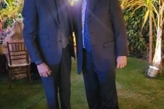 Post-Casamento-Guaramiranga-63_06_12_2021