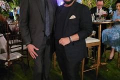 Post-Casamento-Guaramiranga-64_06_12_2021