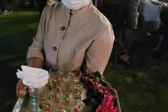 Post-Casamento-Guaramiranga-65_06_12_2021