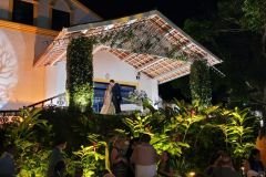 Post-Casamento-Guaramiranga-67_06_12_2021