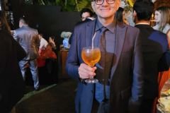 Post-Casamento-Guaramiranga-68_06_12_2021