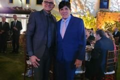 Post-Casamento-Guaramiranga-69_06_12_2021