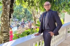 Post-Casamento-Guaramiranga-6_06_12_2021