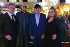 Post-Casamento-Guaramiranga-70_06_12_2021