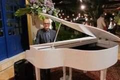 Post-Casamento-Guaramiranga-71_06_12_2021