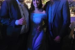 Post-Casamento-Guaramiranga-72_06_12_2021