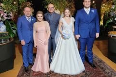 Post-Casamento-Guaramiranga-73_06_12_2021