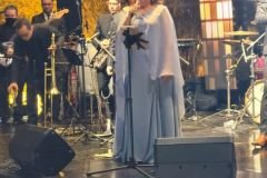 Post-Casamento-Guaramiranga-76_06_12_2021