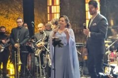 Post-Casamento-Guaramiranga-80_06_12_2021