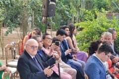Post-Casamento-Guaramiranga-8_06_12_2021