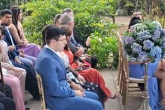 Post-Casamento-Guaramiranga-9_06_12_2021