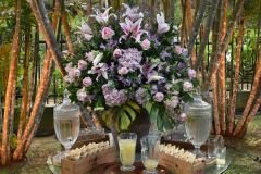 Post-Casamento-Lisie-Aragao-e-Luiz-Eduardo-1