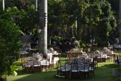 Post-Casamento-Lisie-Aragao-e-Luiz-Eduardo-10