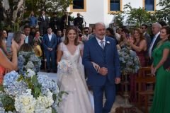 Post-Casamento-Lisie-Aragao-e-Luiz-Eduardo-100