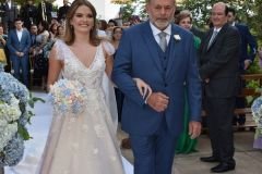 Post-Casamento-Lisie-Aragao-e-Luiz-Eduardo-101