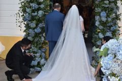 Post-Casamento-Lisie-Aragao-e-Luiz-Eduardo-102