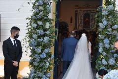 Post-Casamento-Lisie-Aragao-e-Luiz-Eduardo-103