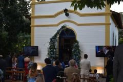 Post-Casamento-Lisie-Aragao-e-Luiz-Eduardo-104