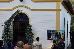 Post-Casamento-Lisie-Aragao-e-Luiz-Eduardo-105