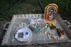 Post-Casamento-Lisie-Aragao-e-Luiz-Eduardo-106