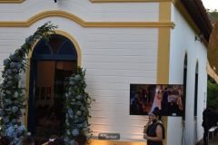 Post-Casamento-Lisie-Aragao-e-Luiz-Eduardo-107