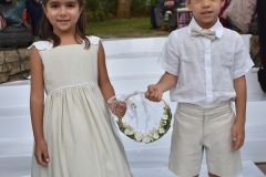 Post-Casamento-Lisie-Aragao-e-Luiz-Eduardo-108