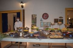 Post-Casamento-Lisie-Aragao-e-Luiz-Eduardo-109