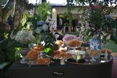 Post-Casamento-Lisie-Aragao-e-Luiz-Eduardo-11