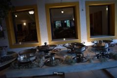 Post-Casamento-Lisie-Aragao-e-Luiz-Eduardo-110