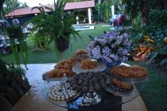 Post-Casamento-Lisie-Aragao-e-Luiz-Eduardo-111