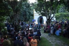 Post-Casamento-Lisie-Aragao-e-Luiz-Eduardo-112