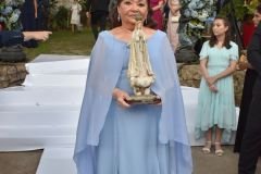 Post-Casamento-Lisie-Aragao-e-Luiz-Eduardo-113