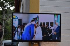 Post-Casamento-Lisie-Aragao-e-Luiz-Eduardo-114