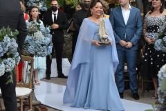 Post-Casamento-Lisie-Aragao-e-Luiz-Eduardo-115