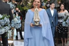 Post-Casamento-Lisie-Aragao-e-Luiz-Eduardo-116