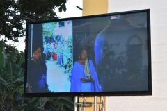 Post-Casamento-Lisie-Aragao-e-Luiz-Eduardo-117