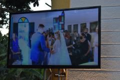 Post-Casamento-Lisie-Aragao-e-Luiz-Eduardo-118