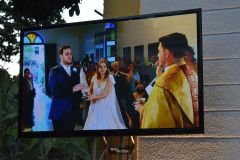 Post-Casamento-Lisie-Aragao-e-Luiz-Eduardo-119