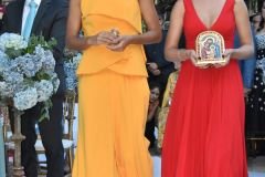 Post-Casamento-Lisie-Aragao-e-Luiz-Eduardo-120