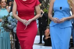 Post-Casamento-Lisie-Aragao-e-Luiz-Eduardo-121