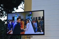 Post-Casamento-Lisie-Aragao-e-Luiz-Eduardo-122