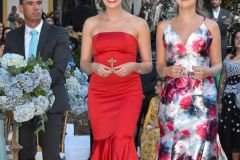 Post-Casamento-Lisie-Aragao-e-Luiz-Eduardo-123