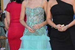 Post-Casamento-Lisie-Aragao-e-Luiz-Eduardo-124