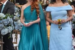 Post-Casamento-Lisie-Aragao-e-Luiz-Eduardo-125